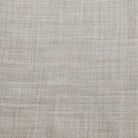 Plain pashmina shawl in sand, in the finest 100% pashmina, 72 by 200 cm, soft and lightweight to drape