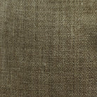 Plain pashmina shawl in brown, 100% pashmina, 72 x 200 cm