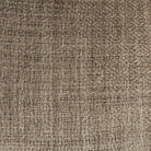 Plain pashmina shawl in cappuccino, 100% pashmina, 72 x 200 cm
