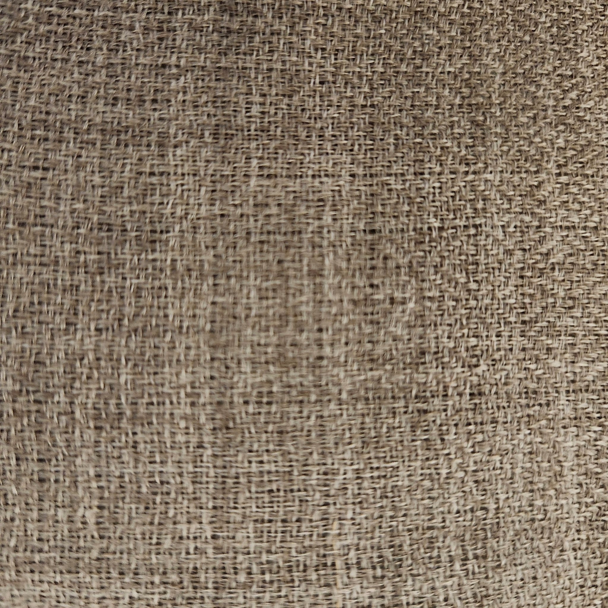 Plain pashmina shawl in cappuccino, 100% pashmina, 72 x 200 cm