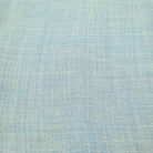 Faded denim blue plain pashmina shawl, 100% pashmina, soft and lightweight with a timeless simple design