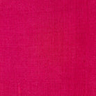 Plain pashmina shawl in hot pink, 100% pashmina, 72 x 200 cm