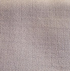 Lilac plain pashmina shawl made from the finest 100% pashmina, soft, lightweight and simply styled