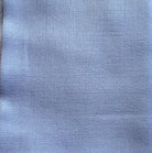 Mauve plain 100% pashmina shawl, soft and lightweight, an elegant timeless wrap for the neck or shoulders