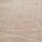 Plain pashmina shawl in natural, 100% pashmina, 72 x 200 cm