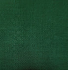 Forest green plain 100% pashmina shawl, a timeless, soft and lightweight wrap draped over the shoulders