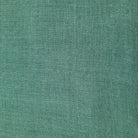Plain 100% pashmina shawl in jade green, made from the finest fibres, soft, lightweight and timeless