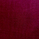 Plain pashmina shawl in ruby, 100% pashmina, 72 x 200 cm