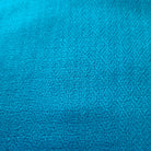 Turquoise plain pashmina shawl in the finest 100% pashmina, soft, lightweight and easy to wear many ways