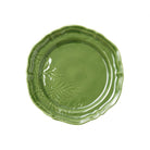Sthal ceramic dinner plate in Primavera