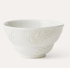 White Sthal tea cup without handle