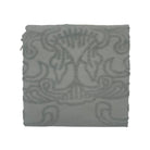 Mint Bo towel, lightweight and highly absorbent
