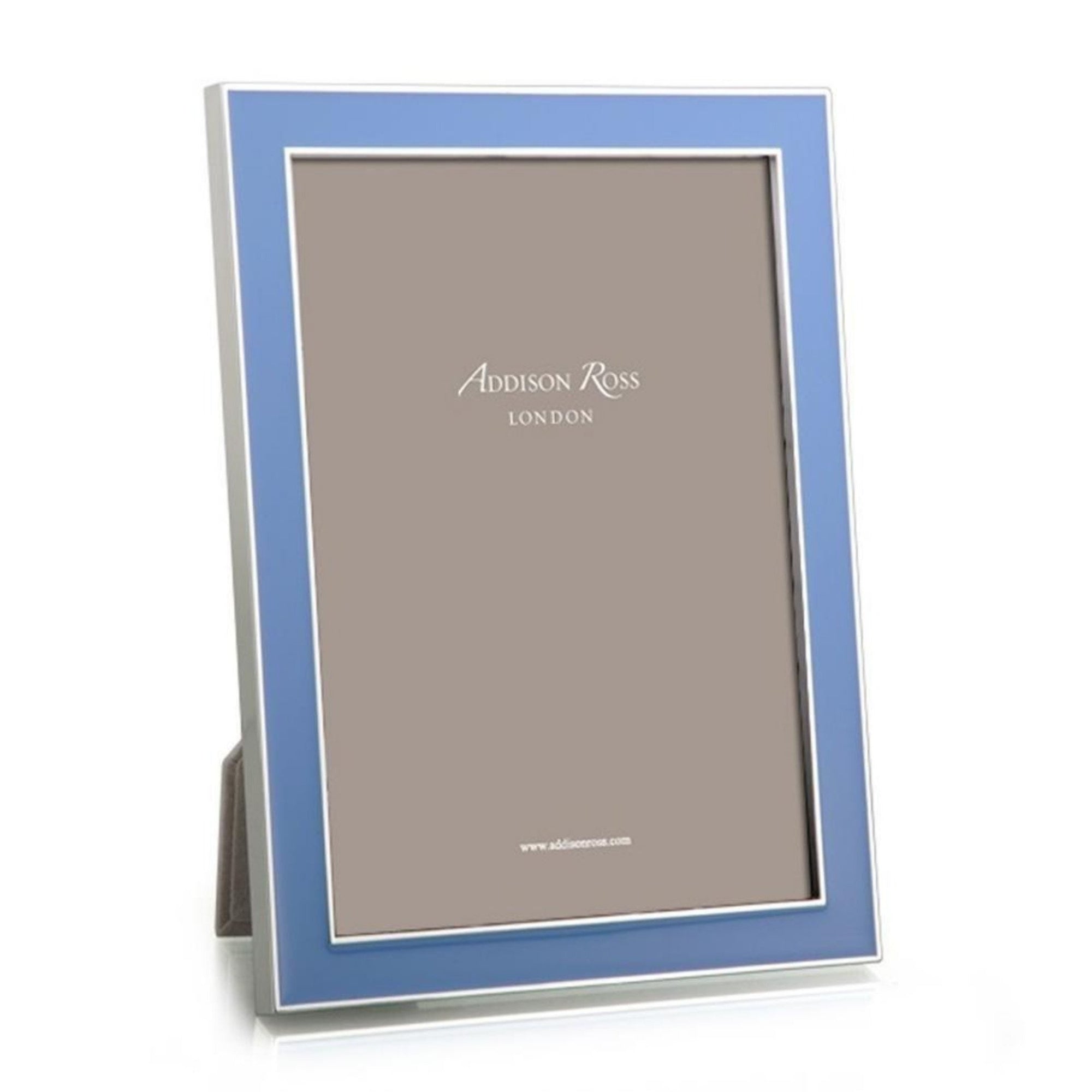 ADDISON ROSS フォトフレーム 30.4㎝×25.4㎝ 英国製 Addison Ross