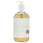 Coconut and Desert Lime hand wash by Freshwater Farm