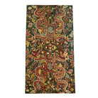 Hand-knotted dragon rug, 100% wool, Tibetan weave, 174 x 90 cm