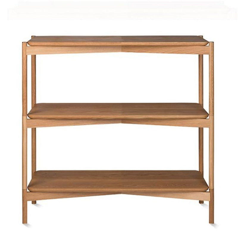 Large Radial Shelf - Citta Design, INSIDE Hong Kong