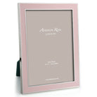 Addison Ross Light Pink Frame