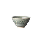 Antique Sthal tea cup without handle