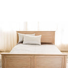 Bosham Double Bed - INSIDE, INSIDE Hong Kong