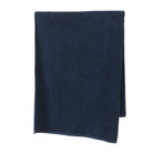 Classic Organic Cotton Face Navy - Citta Design, INSIDE Hong Kong