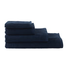 Classic Organic Cotton Face Navy - Citta Design, INSIDE Hong Kong