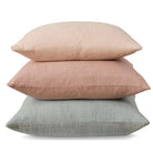 Butternut Sonora cushion cover by Citta