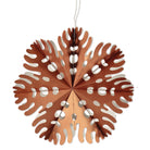 Flurry Copper - Citta Design, INSIDE Hong Kong