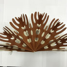 Flurry Copper - Citta Design, INSIDE Hong Kong