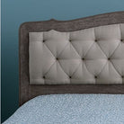 Malina Headboard - Queen size - INSIDE, INSIDE Hong Kong