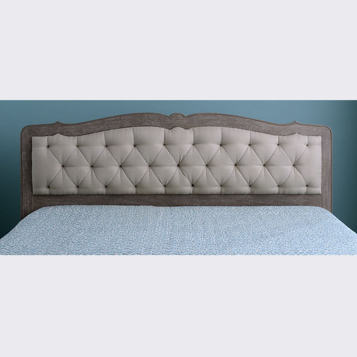 Malina Headboard - Queen size - INSIDE, INSIDE Hong Kong