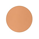 Monroe Round Cork Placemat Nude