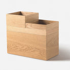 Oku Storage Box Small