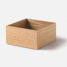 Oku Storage Box Small
