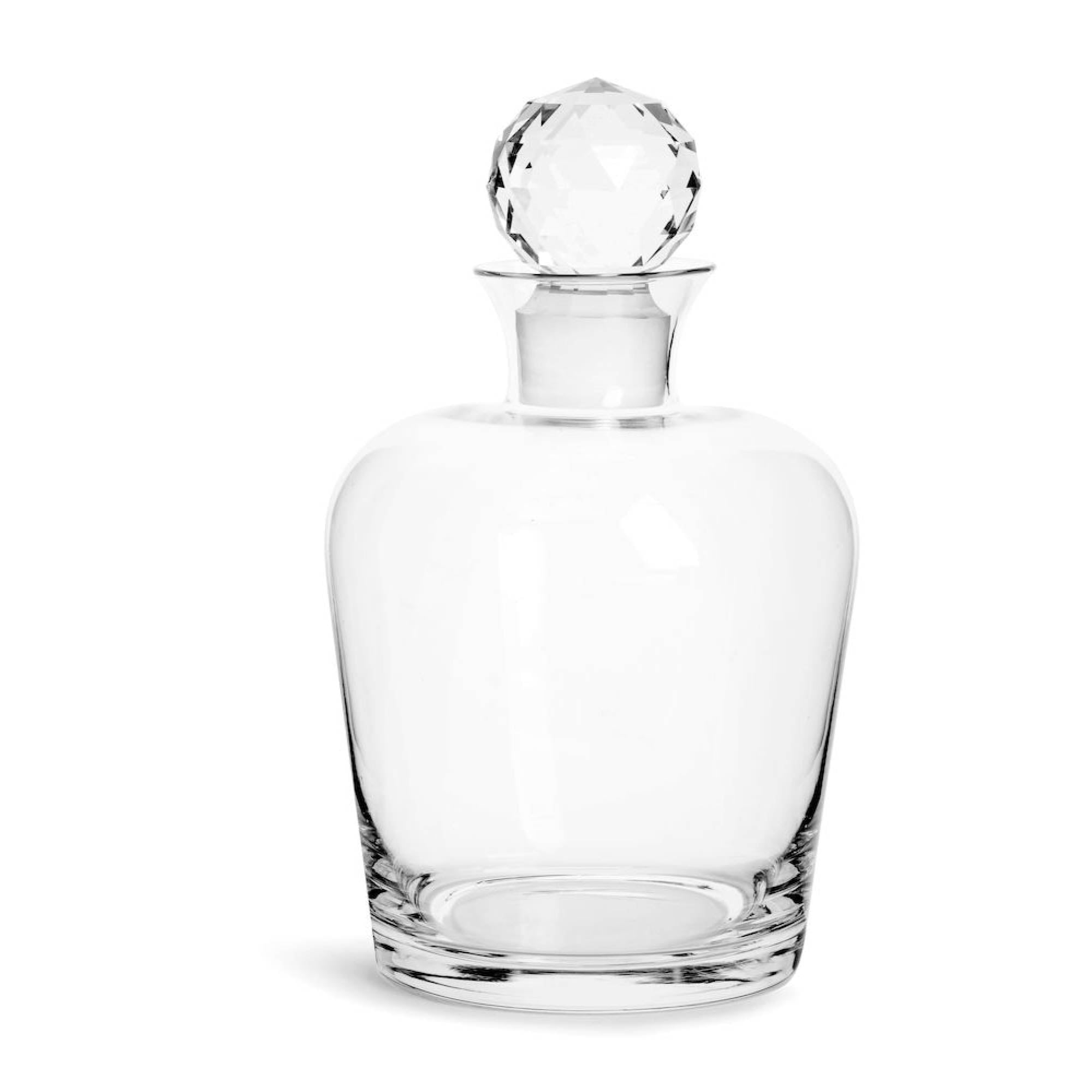 Sagaform Club Whiskey Carafe - Sagaform, INSIDE Hong Kong