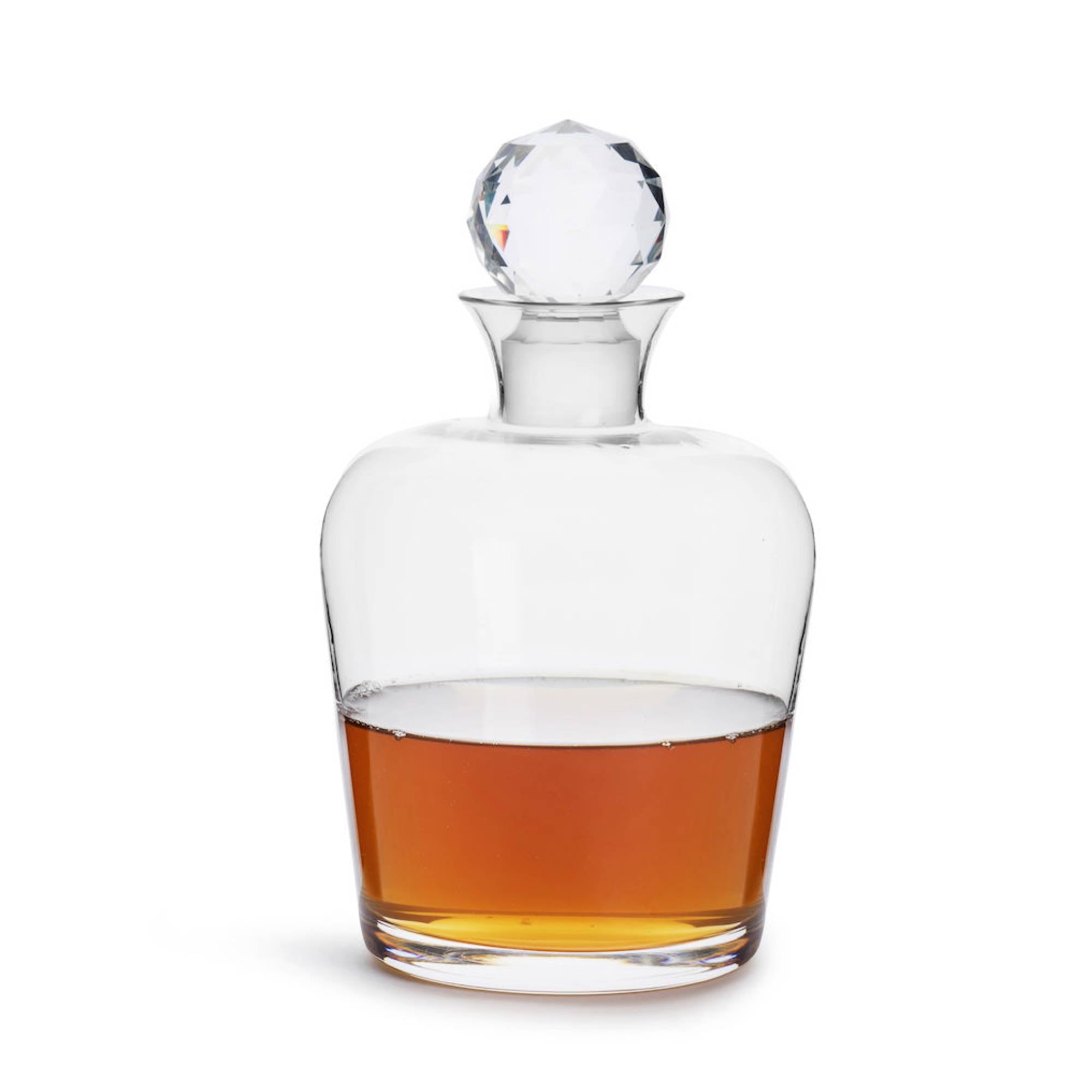 Sagaform Club Whiskey Carafe - Sagaform, INSIDE Hong Kong