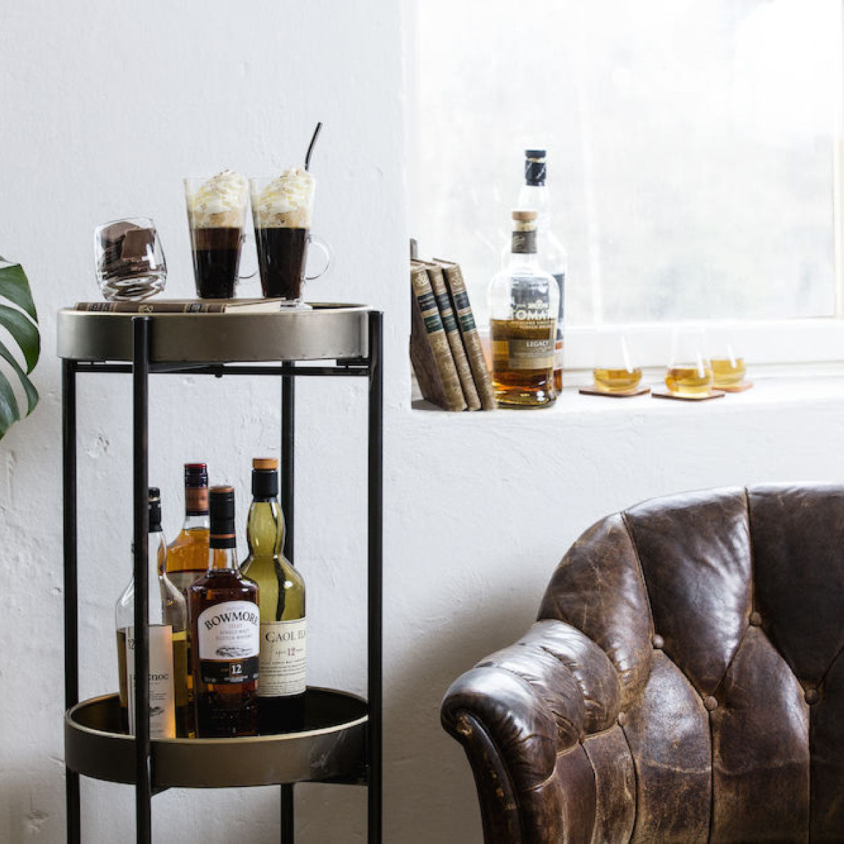 Sagaform whiskey Stones 9 - packs - Sagaform, INSIDE Hong Kong