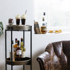 Sagaform whiskey Stones 9 - packs - Sagaform, INSIDE Hong Kong