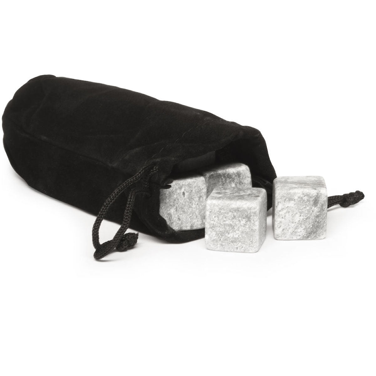 Sagaform whiskey Stones 9 - packs - Sagaform, INSIDE Hong Kong