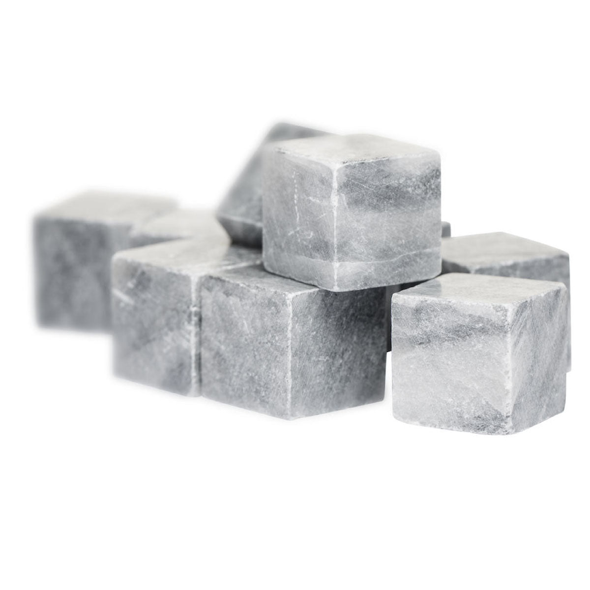 Sagaform whiskey Stones 9 - packs - Sagaform, INSIDE Hong Kong