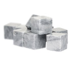 Sagaform whiskey Stones 9 - packs - Sagaform, INSIDE Hong Kong