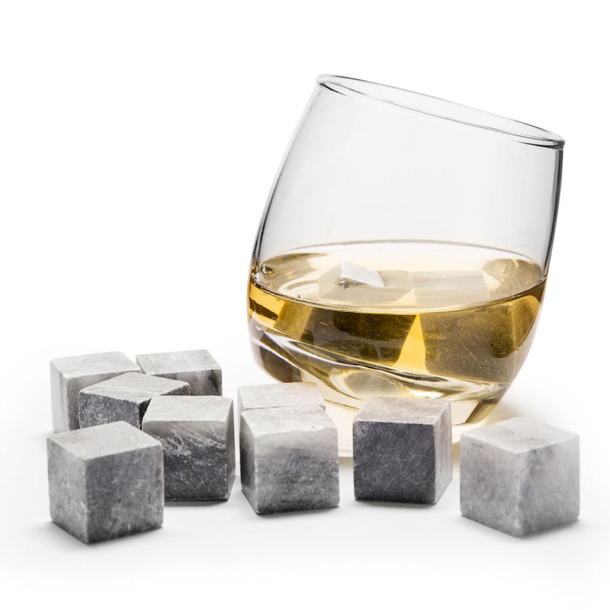 Sagaform whiskey Stones 9 - packs - Sagaform, INSIDE Hong Kong
