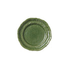 Sthal primavera salad plate, 23cm stoneware, styled detail