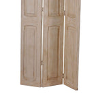 Screen in White Wash - INSIDE, INSIDE Hong Kong
