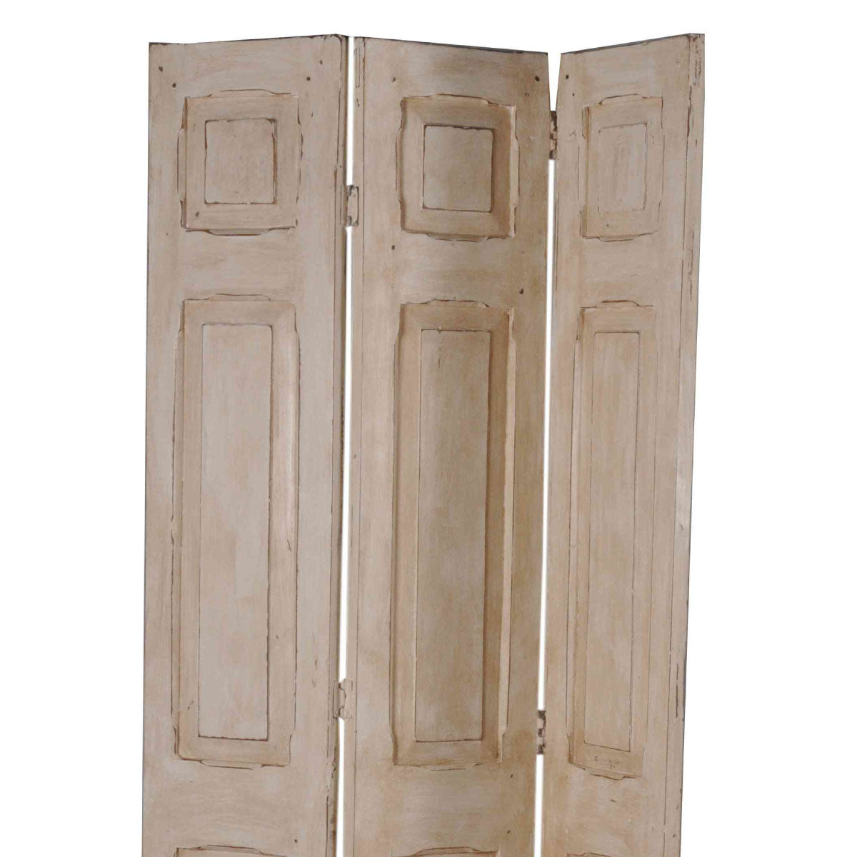 Screen in White Wash - INSIDE, INSIDE Hong Kong