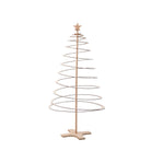Spira Slim Christmas Tree Natural L - Citta Design, INSIDE Hong Kong