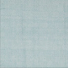 Weaver Green Diamond Blanket Teal / White