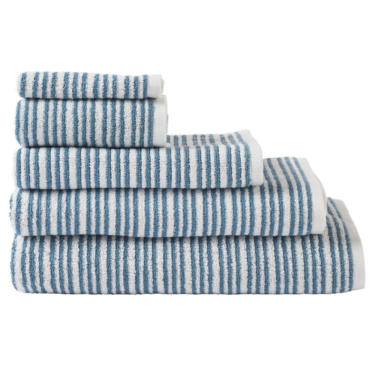 TW Pierre Terry Bath Sheet Towel - Citta Design, INSIDE Hong Kong