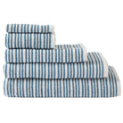 TW Pierre Terry Bath Sheet Towel - Citta Design, INSIDE Hong Kong